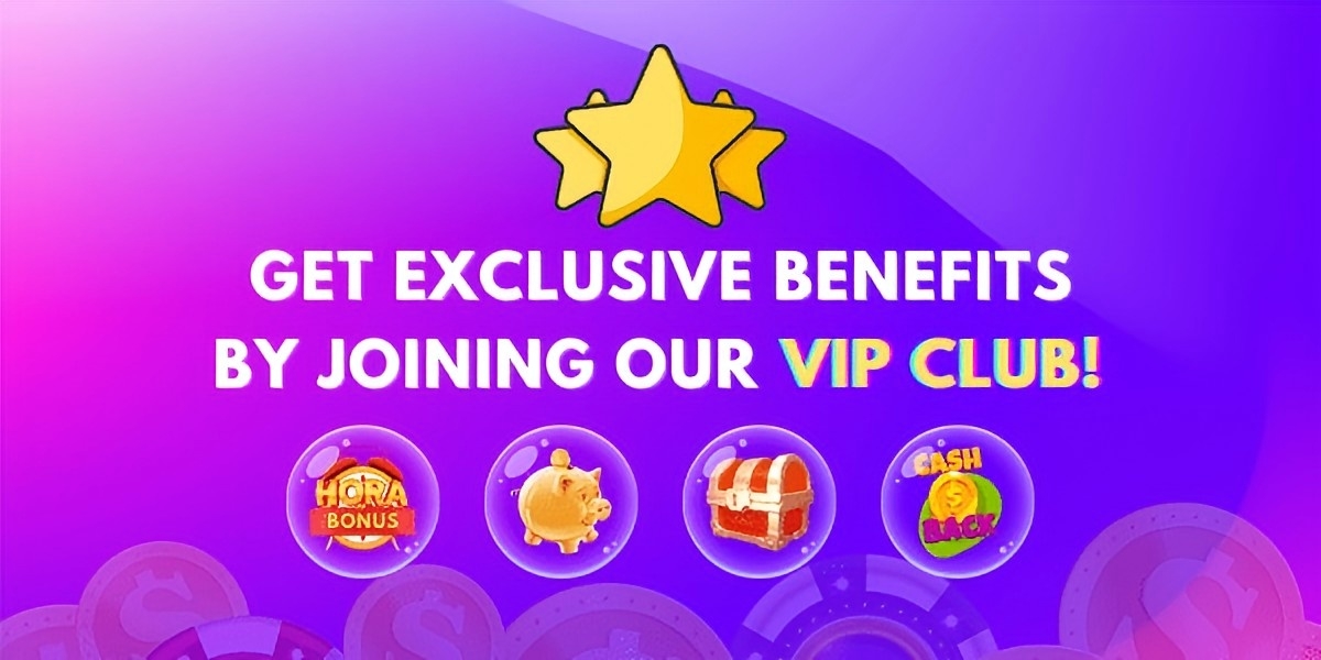 Legendlink PH slot games collection