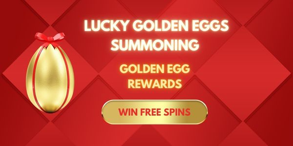 Legendlink PH fishing game rewards