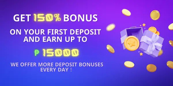 Fortune Gems slot game on Legendlink PH