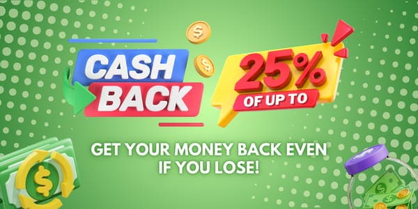 Wisdom of Athena slot game on Legendlink PH