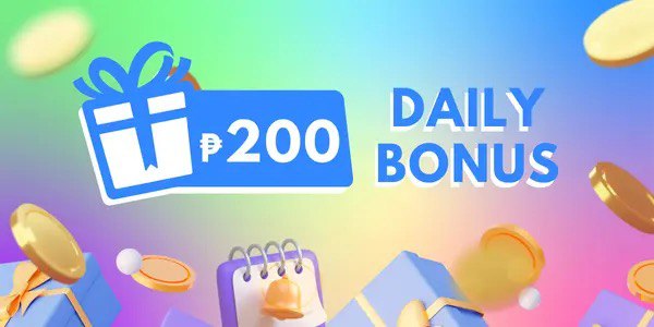 Money Coming slot game on Legendlink PH