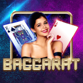 Baccarat B on Legendlink PH