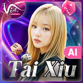 Blockchain Tai Xiu on Legendlink PH