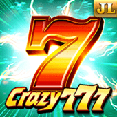 Crazy777 on Legendlink PH