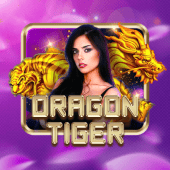 Dragon Tiger on Legendlink PH