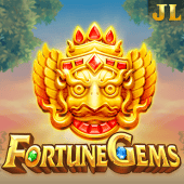 Fortune Gems on Legendlink PH
