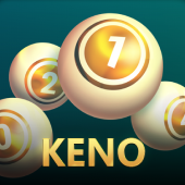 Keno on Legendlink PH