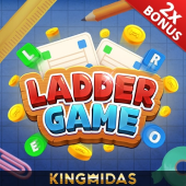 Ladder Game on Legendlink PH