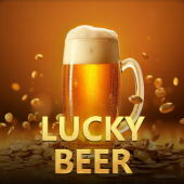 Lucky Bear on Legendlink PH