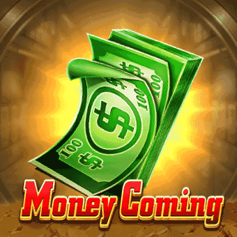 Money Coming on Legendlink PH