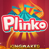 Plinko on Legendlink PH