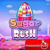 Sugar Rush on Legendlink PH