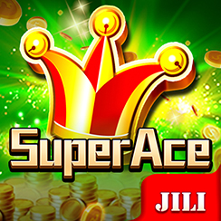 Super Ace on Legendlink PH