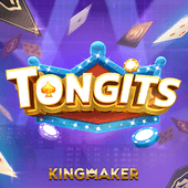 Tongits on Legendlink PH