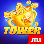 Tower on Legendlink PH