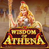 Wisdom of Athena on Legendlink PH