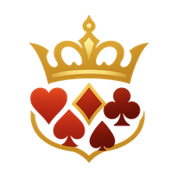 Legendlink PH Logo